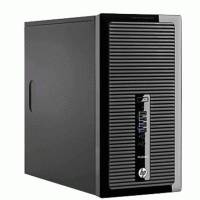 компьютер HP ProDesk 490 D5T63EA