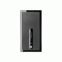 компьютер HP ProDesk 490 D5T69EA
