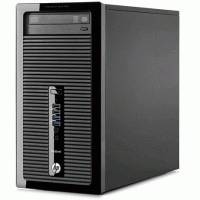 компьютер HP ProDesk 490 D5T71EA