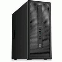 компьютер HP ProDesk 600 G1 E4Z60EA
