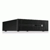 компьютер HP ProDesk 600 G1 E5A97EA