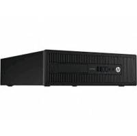 компьютер HP ProDesk 600 G1 E7P48AW