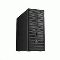 компьютер HP ProDesk 600 G1 H5U18EA