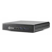 компьютер HP ProDesk 600 G1 J4U78ES