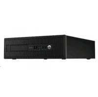 компьютер HP ProDesk 600 G1 J7D49EA