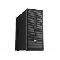 компьютер HP ProDesk 600 G1 J7D85EA