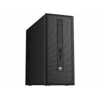 компьютер HP ProDesk 600 G1 L9B87EA