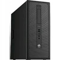компьютер HP ProDesk 600 G1 L9W67ES