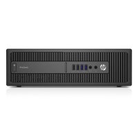 компьютер HP ProDesk 600 G2 1CB80ES
