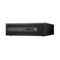 компьютер HP ProDesk 600 G2 T6G06AW