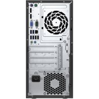 компьютер HP ProDesk 600 G2 X3J40EA
