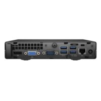 компьютер HP ProDesk 600 G2 X3J55EA