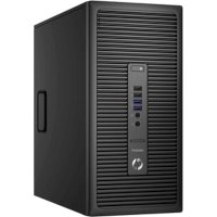 компьютер HP ProDesk 600 G2 Y4U19EA