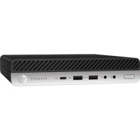 компьютер HP ProDesk 600 G3 1KB35EA