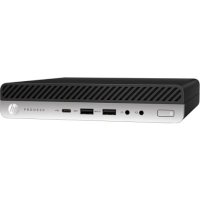 компьютер HP ProDesk 600 G3 1KB35EA