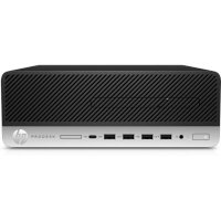 компьютер HP ProDesk 600 G3 8ND00ES