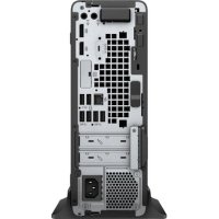 компьютер HP ProDesk 600 G4 3XW87EA