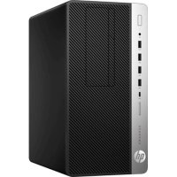 компьютер HP ProDesk 600 G4 4HM98EA