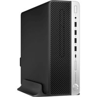 компьютер HP ProDesk 600 G4 4KV69EA