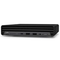 компьютер HP ProDesk 600 G6 Mini 44F39ES
