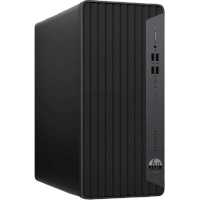 компьютер HP ProDesk 600 G6 MT 272X6EA