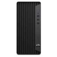 компьютер HP ProDesk 600 G6 MT 272X8EA