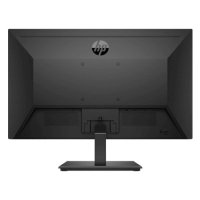 монитор HP ProDisplay P244 Черный