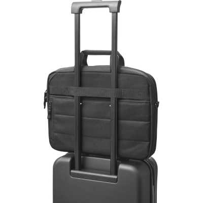 сумка HP Professional Black 500S7AA черный