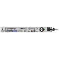 сервер HPE ProLiant DL120 Gen9 833870-B21