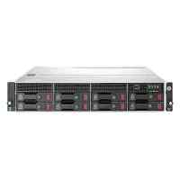 сервер HPE ProLiant DL180 Gen9 833971-B21