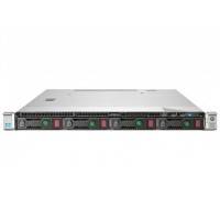 сервер HPE ProLiant DL320e 470065-773