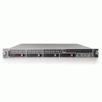 сервер HPE ProLiant DL365R52 510146-421