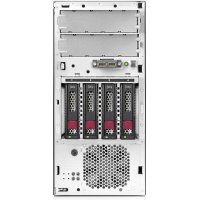 сервер HPE ProLiant ML30 P06785-425