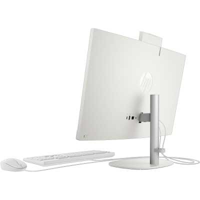 моноблок HP ProOne 240 G10 998J5ET Черный