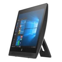 моноблок HP ProOne 400 G2 T4R45EA Серебристый