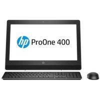 моноблок HP ProOne 400 G3 2KL13EA