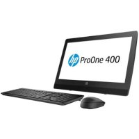 моноблок HP ProOne 400 G3 2KL13EA