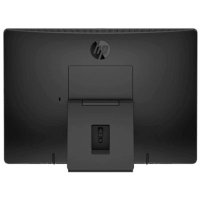 моноблок HP ProOne 400 G3 2RT91ES Черный