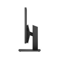 моноблок HP ProOne 400 G4 4NT83EA Черный