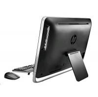 моноблок HP ProOne 400 N0D14EA Черный
