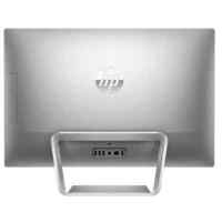 моноблок HP ProOne 440 G3 1KN98EA