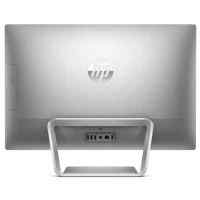 моноблок HP ProOne 440 G3 1KN99EA
