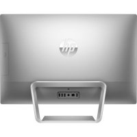 моноблок HP ProOne 440 G3 2RU02ES