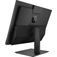 моноблок HP ProOne 440 G4 4NT85EA Черный
