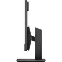 моноблок HP ProOne 440 G5 6AE50AV Черный