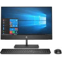 моноблок HP ProOne 440 G5 7EM70EA Черный