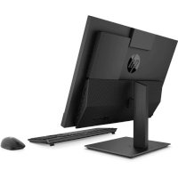 моноблок HP ProOne 440 G5 7EM70EA Черный