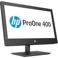 моноблок HP ProOne 440 G5 8PG98ES Черный