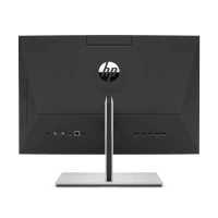 моноблок HP ProOne 440 G6 1C7C4EA Черный