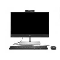 моноблок HP ProOne 440 G6 1C7C4EA Черный